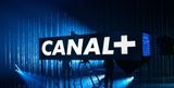 CANAL+ uvedie v roku 2026 seri�l Final Hours pod�a rom�nu Pavla Kohouta a exkluz�vne premi�ry seri�lov